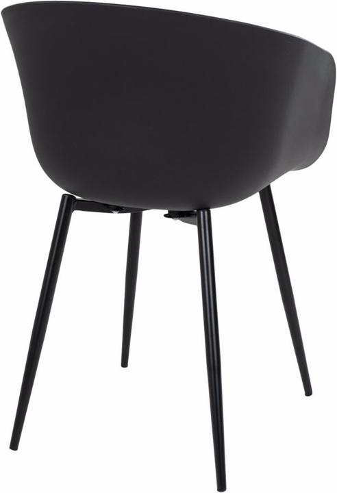 Image du produit House Nordic Roda