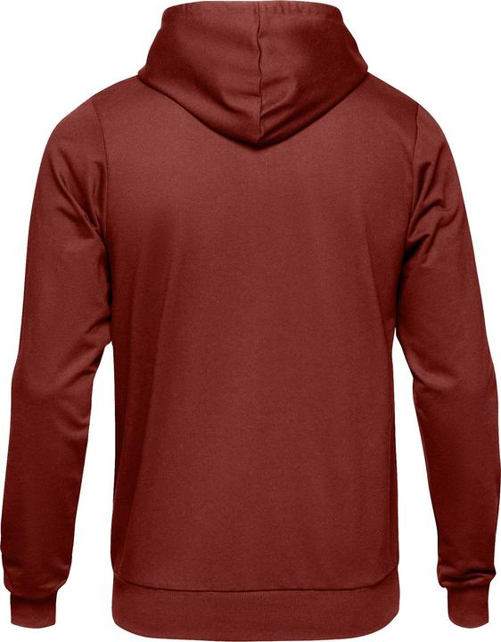 Immagine prodotto Universal Textiles Felpa con cappuccio unisex adulto The Way We Walk (XL)