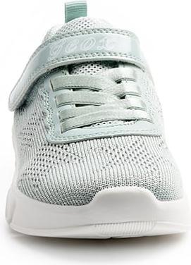Produktbild Geox Sneaker (33)