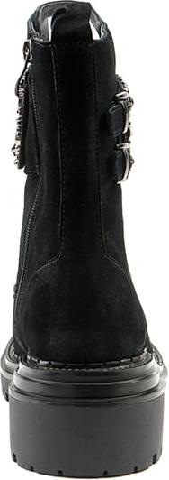 Actual product image Alma en Pena AP-371 (37)