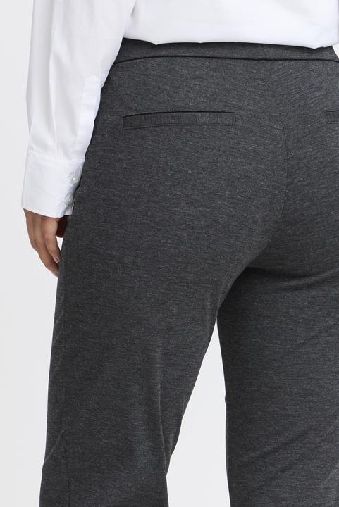 Actual product image Fransa Blazer 1