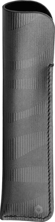 Image du produit Caran d'Ache Ecridor Black Lines Sonderedition Geschenkset (Noir, 1 x)