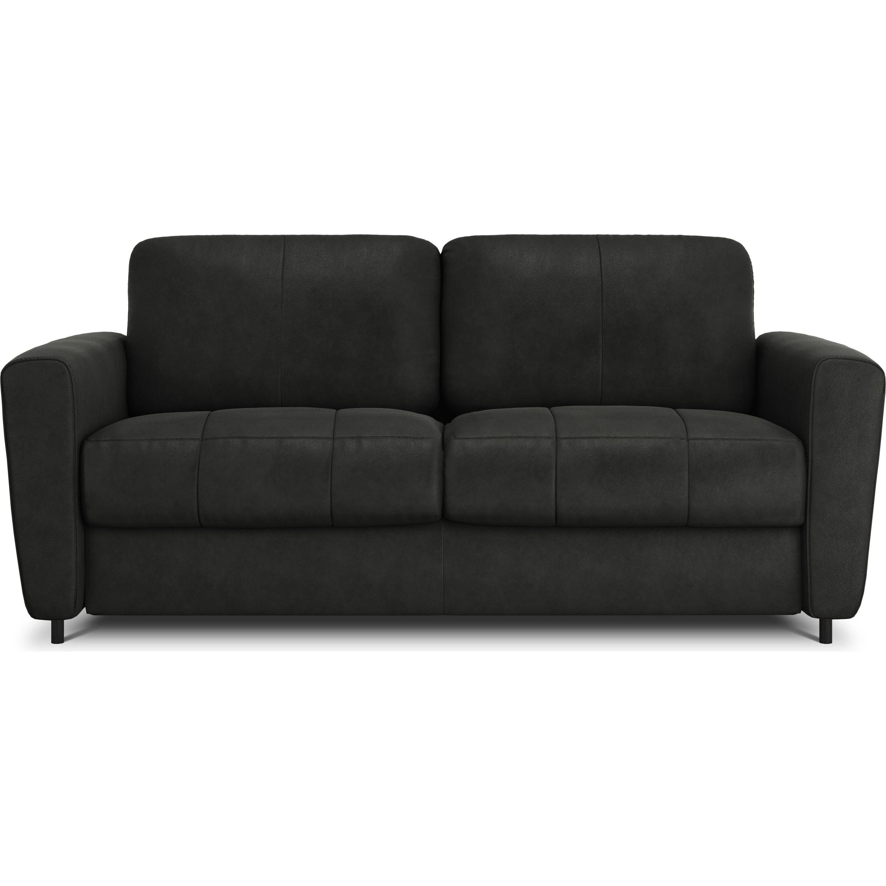 CXL by Christian Lacroix, Sofa, Audra (4-Sitzer, 2-Sitzer, 3-Sitzer)