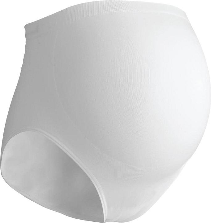 Actual product image Carriwell Pregnancy Panty (L, Single pack)