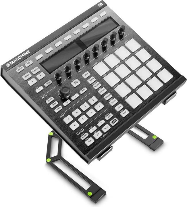 Produktbild Gravity LTS 01 Ständer für Laptops