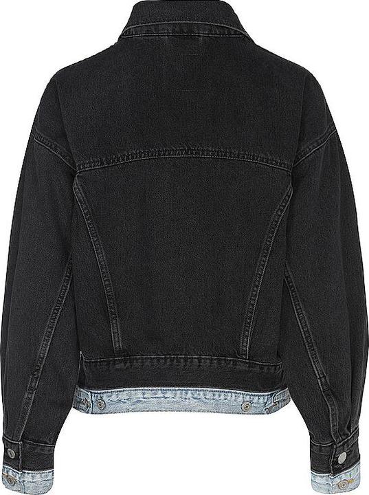 Immagine prodotto Levis Jeansjacke (XS)