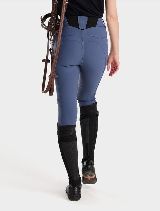 Actual product image Horse Pilot X-Perform Iconic (40)