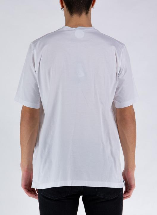Actual product image Dsquared2 S74GD0928 S23009 100 (L)