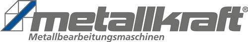 Actual product image Metallkraft MBS 105