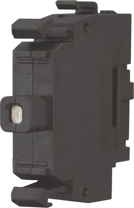 Produktbild Eaton 197576