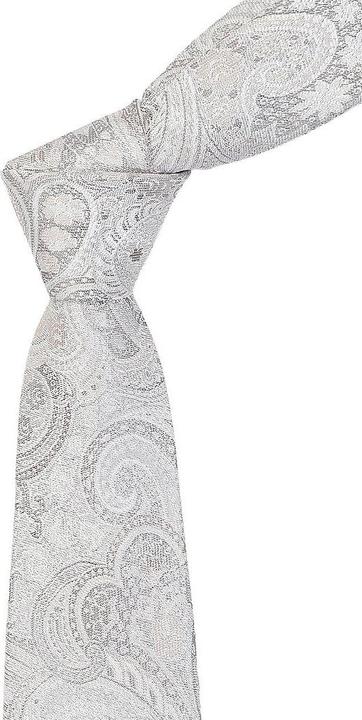 Produktbild Seidenfalter Set Stecktuch