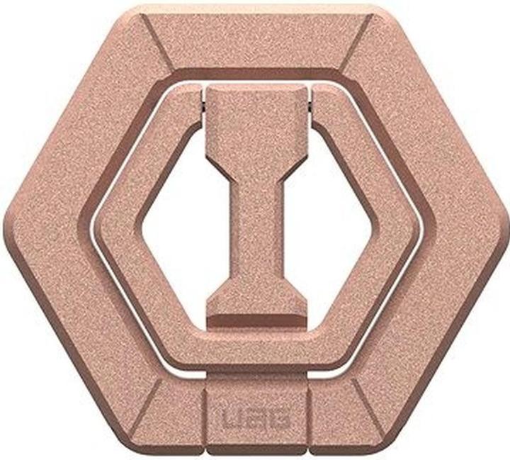 Produktbild UAG Magnetic Ring Stand