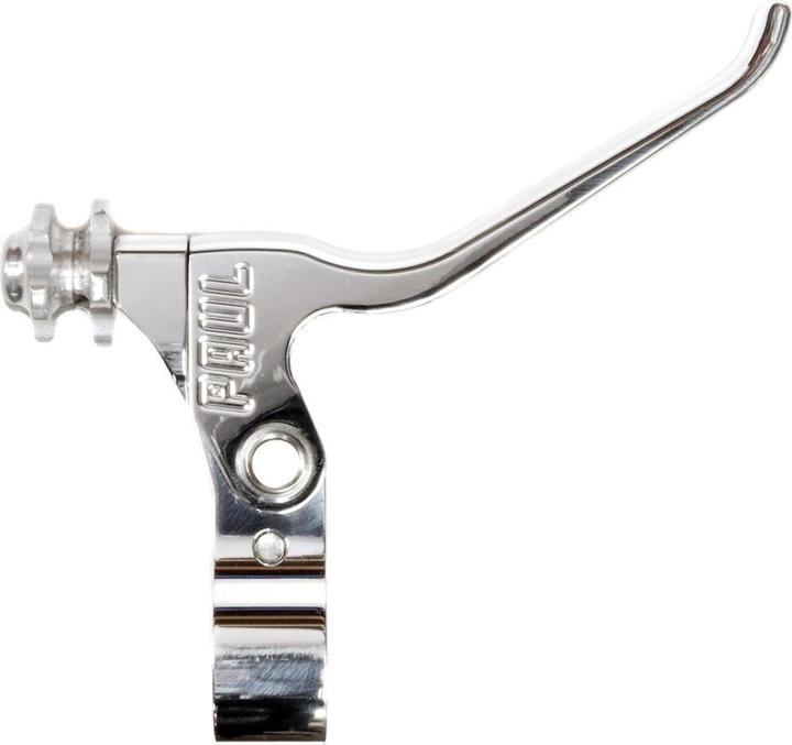 Produktbild Paul Component Engineering Canti Lever