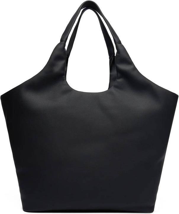 Actual product image Love Moschino Hammered Logo