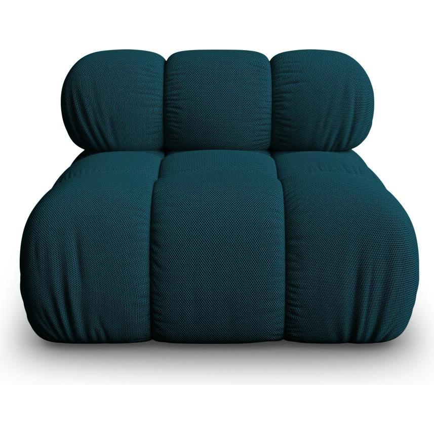 Micadoni, Sofa, Bellis (2-Sitzer, 3-Sitzer, 4-Sitzer)