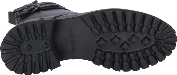 Produktbild Josef Seibel 40703-MI980 (36)