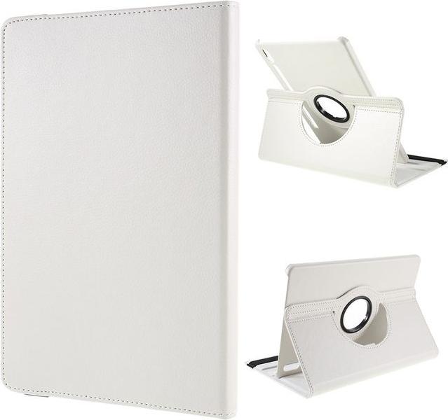 Immagine prodotto MU Classic Coperchio girevole in pelle (Galaxy Tab S7)