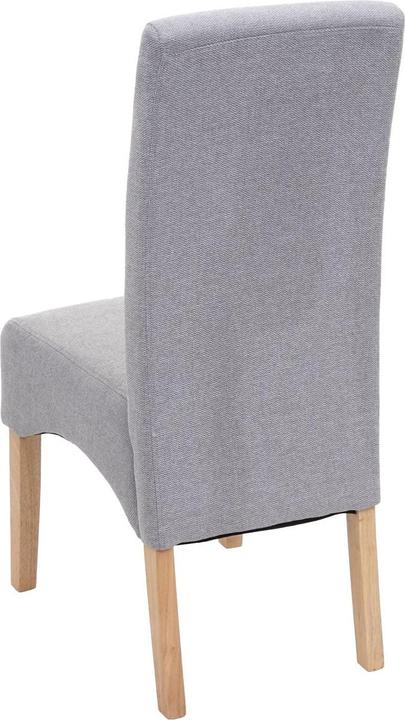 Image du produit JOHN316 Esszimmerstuhl