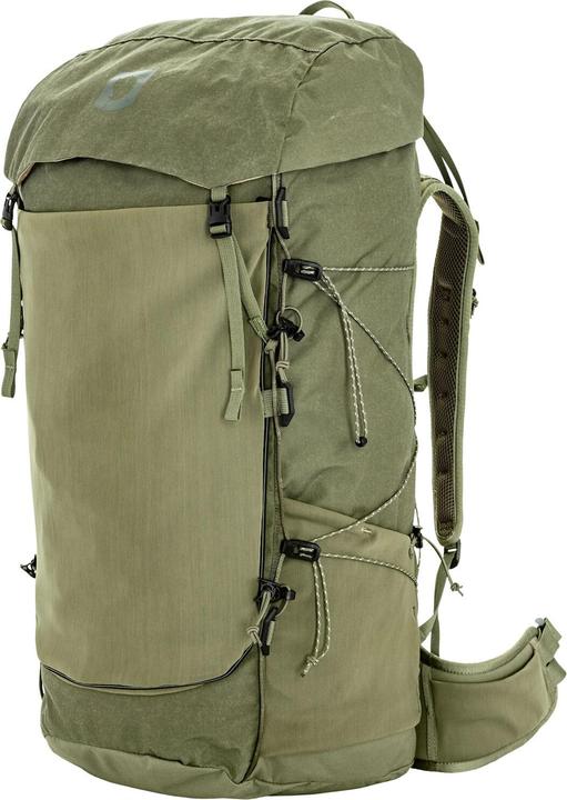 Produktbild Fjällräven Kajka X-Lätt 45 (45 l)