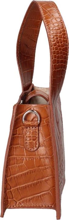 Actual product image Roberta Rossi Handbag