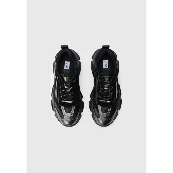 Immagine prodotto Steve Madden Posses-Perf (38)