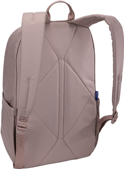 Actual product image Thule Campus Notus Backpack 22L (19.50 l)