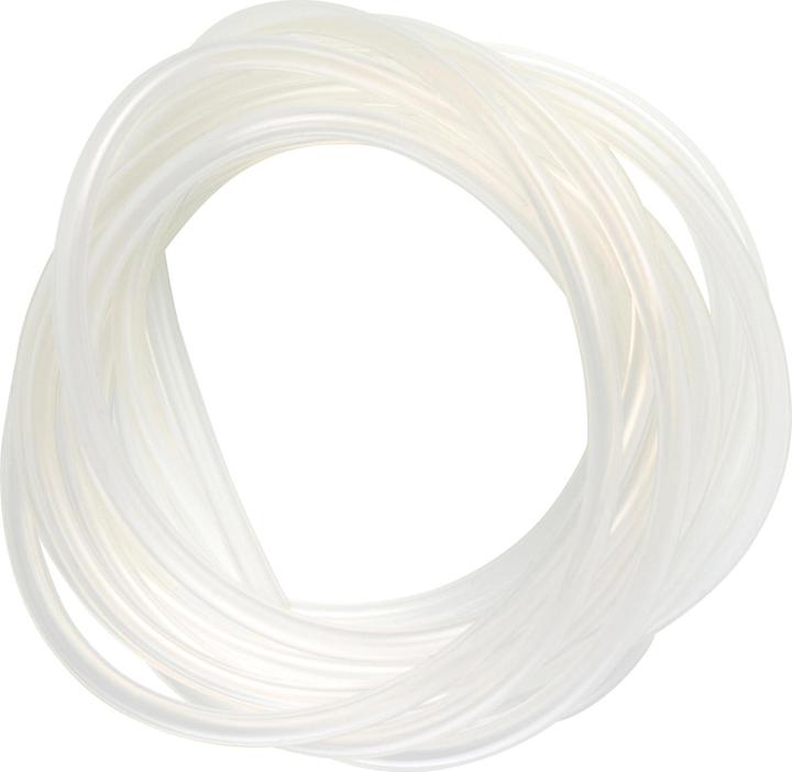 Immagine prodotto Caperlan Protezione in silicone per la lenza