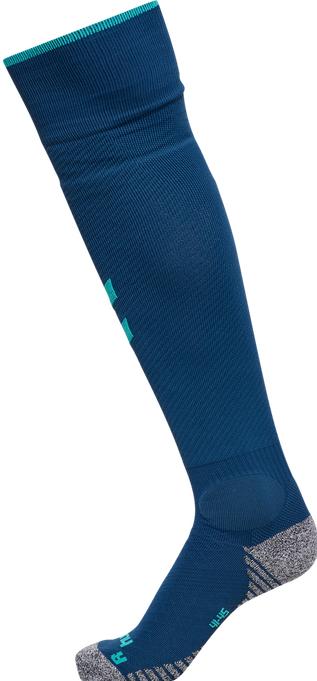 Produktbild hummel PRO FOOTBALL SOCK 17-18 (32 - 35)