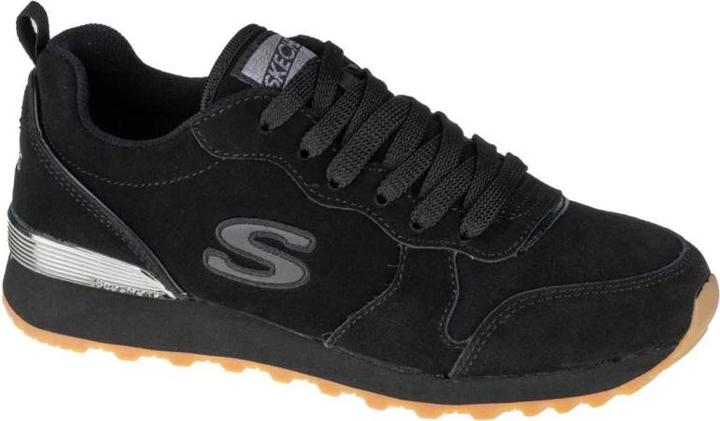 Actual product image Skechers OG 85 (36)