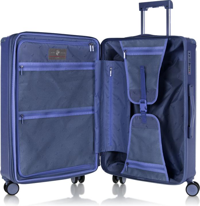 Produktbild Heys Luxe - Trolleykoffer (86 l)
