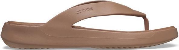 Actual product image Crocs W's Getaway Flip (39)