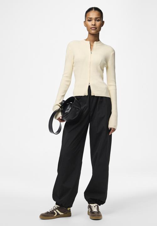 Produktbild Pieces PCCRISTA Strickjacke (XS)