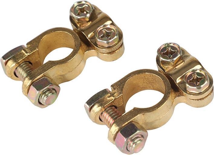 Immagine prodotto Voltic VTC269