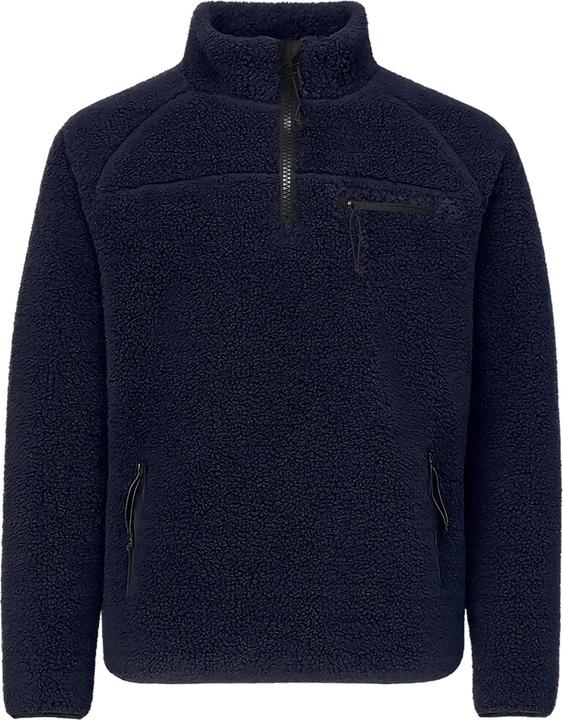 Image du produit Brandit Troyer en polaire Teddy - 8114 (XXL)