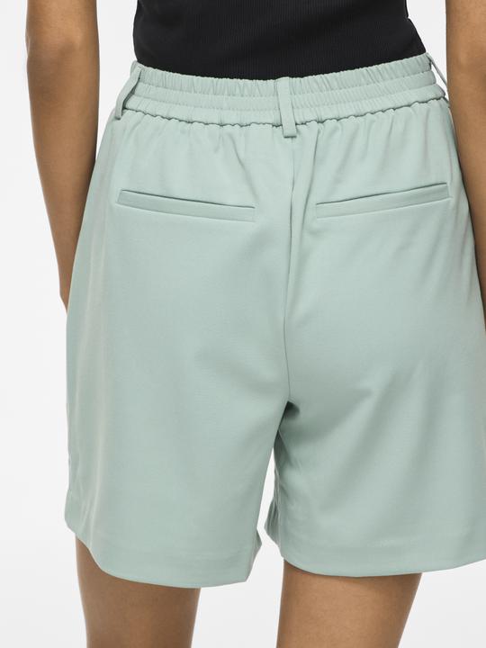 Image du produit Vila VIVARONE Loose Fit Shorts (36)