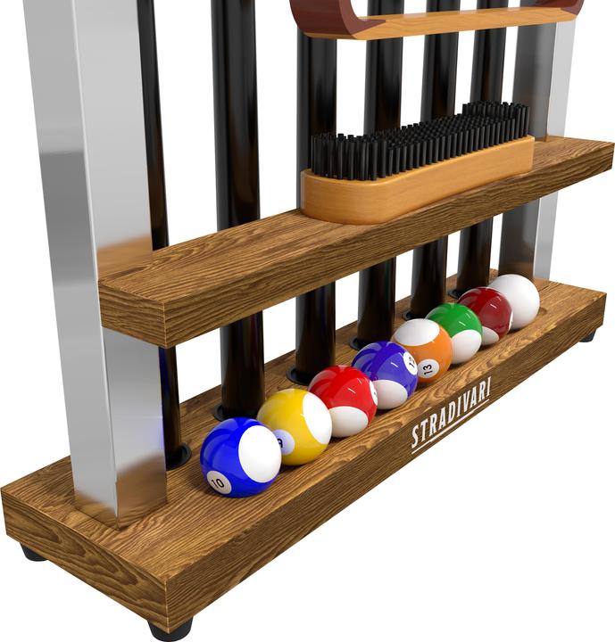 Image du produit Stradivari Pied de queue Francesca