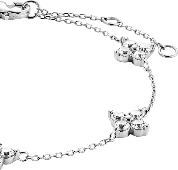 Immagine prodotto Julie Julsen Armband (925 Argento)