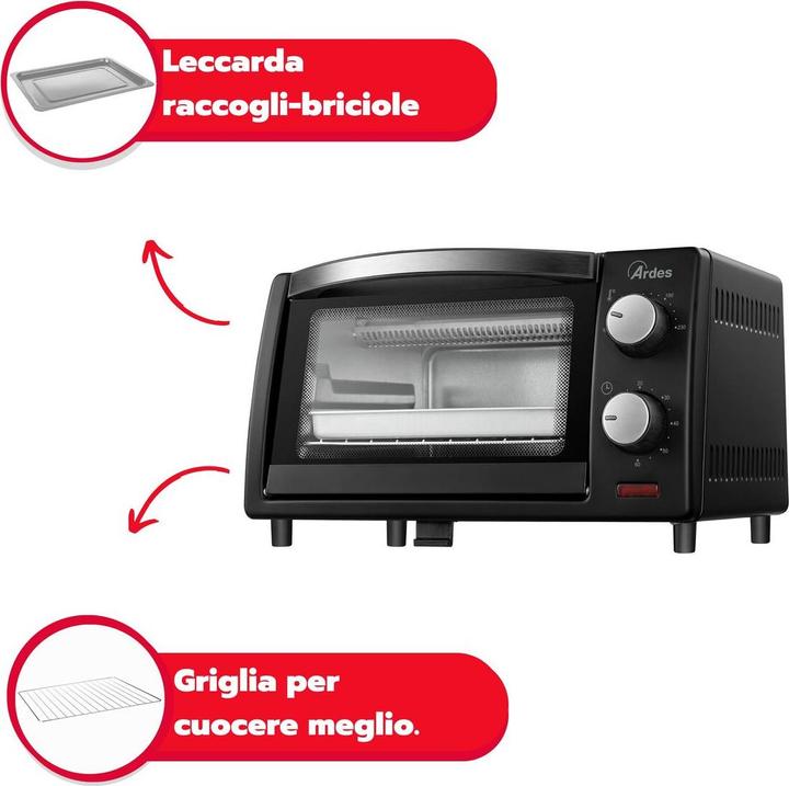 Image du produit Poly Pool AR6211B