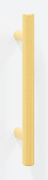 Actual product image vidaXL Blaze (90 x 34 x 80 cm)