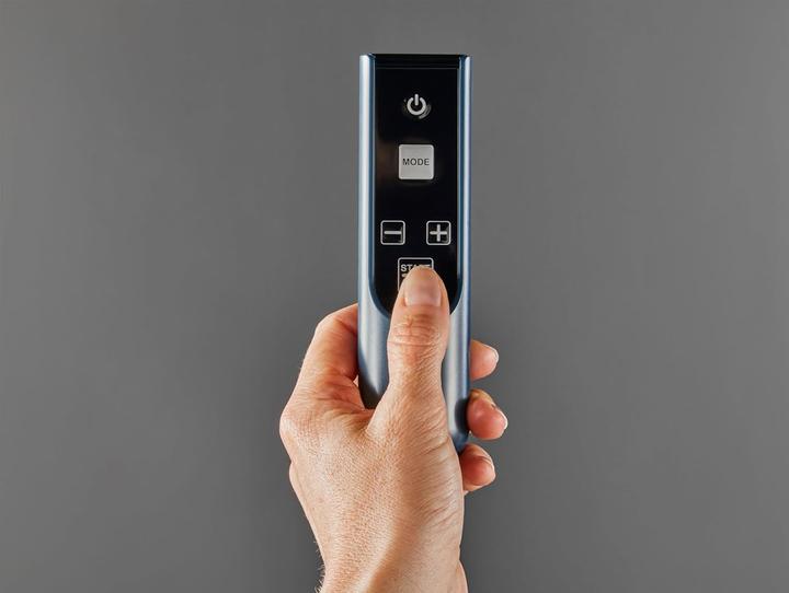 Immagine prodotto Tefal YT2020 (1500 W)