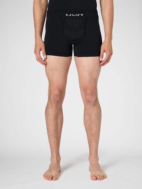 Immagine prodotto UYN Boxer Motyon (XXL)