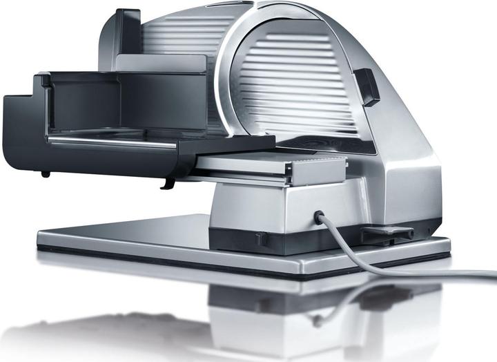 Image du produit Graef Trancheuse universelle Master M 188