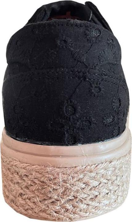 Produktbild Lee Schuhe (39)