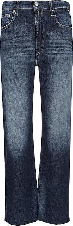 Image du produit Replay Jeans large REYNE (W27/L28)
