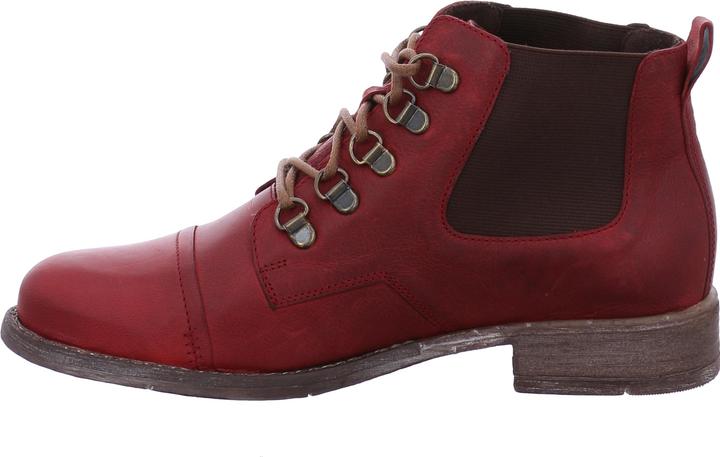 Actual product image Josef Seibel Ankle boot (36)