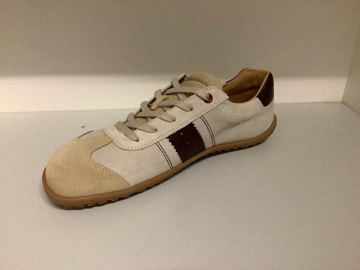 Produktbild Koel Women's Ila Suede 3.0 (39)