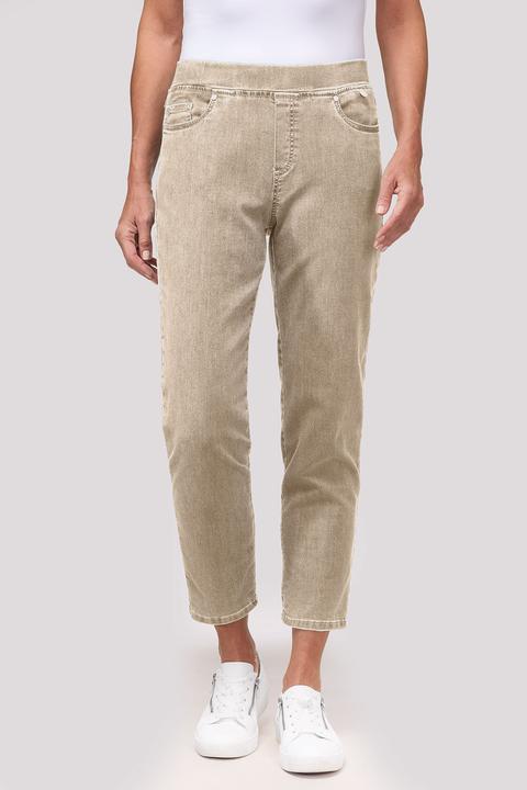 Produktbild Anna Montana 7/8-Hose Damen (38)