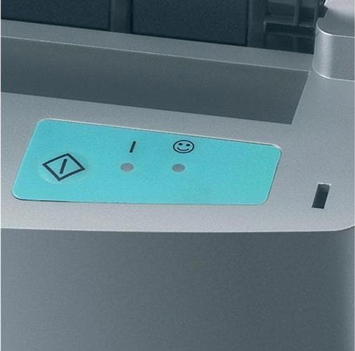 Produktbild GBC ThermaBind T200 (Thermobindung)