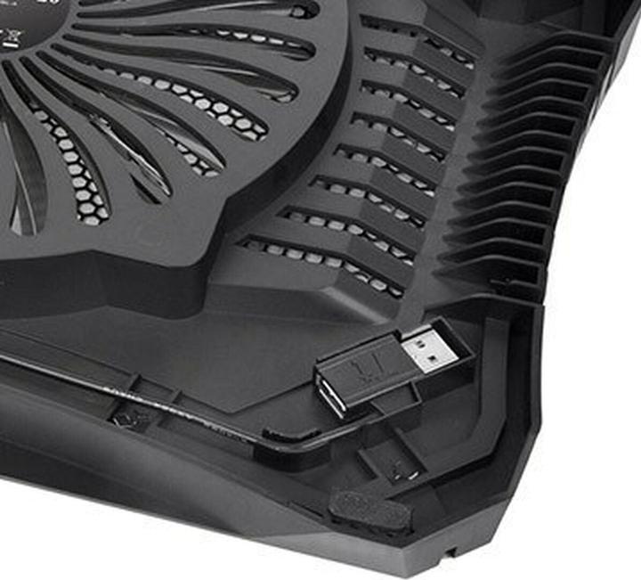 Image du produit Thermaltake Massive V20