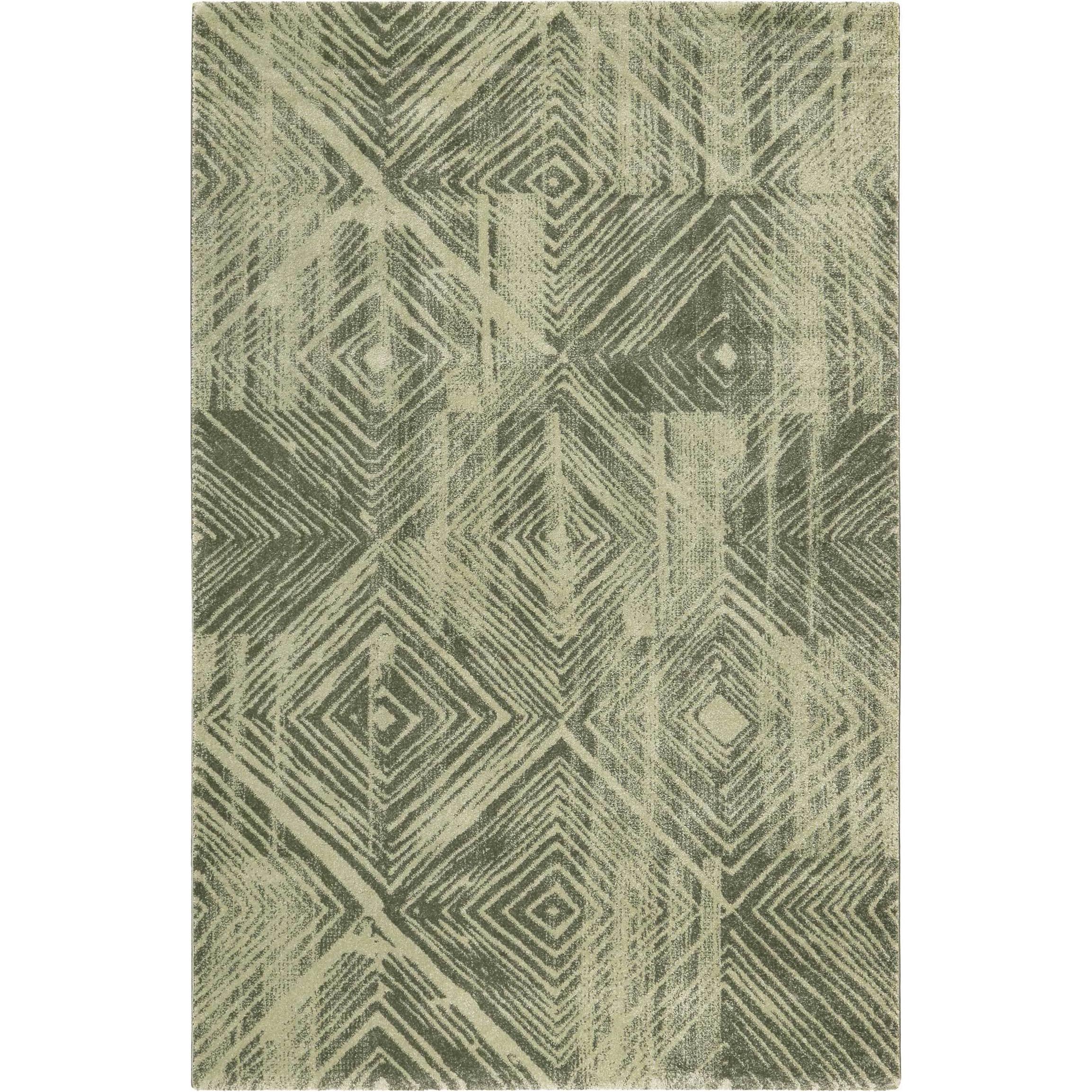 Esprit, Teppich, Cuba (80 x 150 cm)